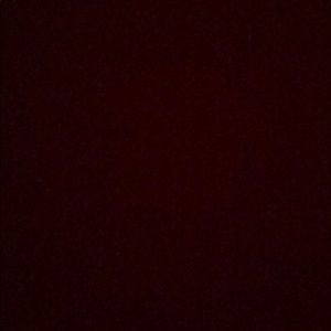 Meet your Posher, Vasyl